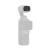 SmallRig 5650 - obiektyw szerokokątny do DJI Osmo Pocket 3 (112°, 0.72x)